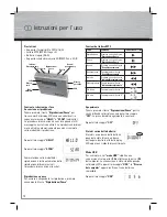 Preview for 13 page of Hama 55741 User Manual