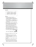 Preview for 14 page of Hama 55741 User Manual