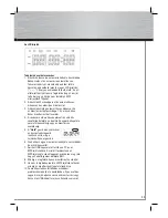 Preview for 24 page of Hama 55741 User Manual