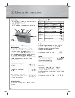 Preview for 25 page of Hama 55741 User Manual