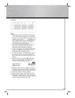 Preview for 26 page of Hama 55741 User Manual