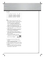 Preview for 32 page of Hama 55741 User Manual