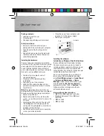 Предварительный просмотр 7 страницы Hama 5x PCI Card USB 2.0 Operating	 Instruction