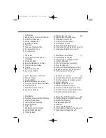 Preview for 4 page of Hama 62561 Operating Instructions Manual