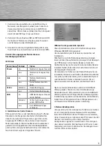 Preview for 4 page of Hama 62713 Operating Instruction