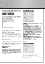 Preview for 6 page of Hama 62713 Operating Instruction