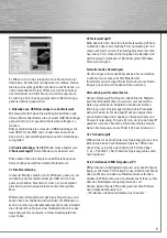 Preview for 10 page of Hama 62713 Operating Instruction