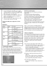 Preview for 13 page of Hama 62713 Operating Instruction