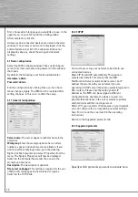 Preview for 15 page of Hama 62713 Operating Instruction