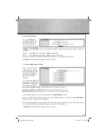 Preview for 11 page of Hama 62726 Operating	 Instruction