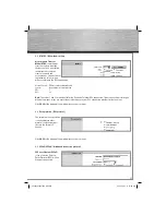 Preview for 13 page of Hama 62726 Operating	 Instruction