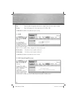 Preview for 20 page of Hama 62726 Operating	 Instruction