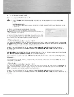 Preview for 4 page of Hama 62730 Operating Instructions Manual