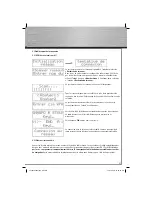 Preview for 32 page of Hama 62760 Operating Instruction