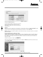 Предварительный просмотр 13 страницы Hama 62785 Operating	 Instruction