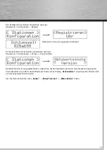 Preview for 12 page of Hama 62789 Installation And User Manual