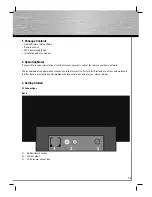 Preview for 16 page of Hama 62789 Operating	 Instruction