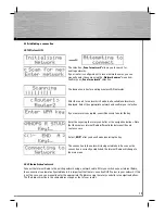 Preview for 20 page of Hama 62789 Operating	 Instruction