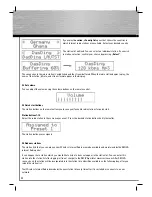 Preview for 23 page of Hama 62789 Operating	 Instruction