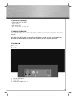 Preview for 28 page of Hama 62789 Operating	 Instruction