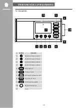 Preview for 20 page of Hama 67054241 Manual