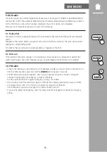 Preview for 39 page of Hama 67054241 Manual