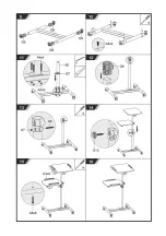 Предварительный просмотр 5 страницы Hama 77510 Operating Instructions Manual