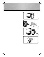 Preview for 4 page of Hama 78499 Operating	 Instruction