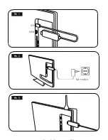 Preview for 3 page of Hama 83210 Operating Instructions Manual