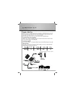 Preview for 9 page of Hama 87033 Operating Instruction