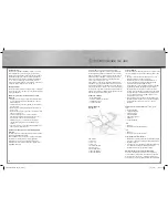 Preview for 6 page of Hama 87552 Operating Instructions Manual