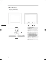 Preview for 22 page of Hama 8SLB Operating Instructions Manual