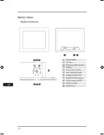 Preview for 134 page of Hama 8SLB Operating Instructions Manual