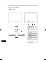 Preview for 166 page of Hama 8SLB Operating Instructions Manual