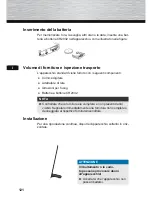 Preview for 120 page of Hama 8USLB Operating Instructions Manual