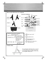 Preview for 5 page of Hama 90913 Operating Instructions Manual