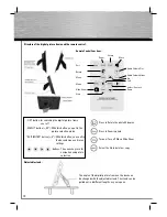 Preview for 11 page of Hama 90913 Operating Instructions Manual