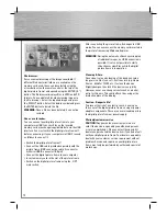 Preview for 13 page of Hama 90913 Operating Instructions Manual