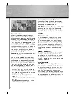 Preview for 19 page of Hama 90913 Operating Instructions Manual