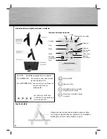 Preview for 23 page of Hama 90913 Operating Instructions Manual