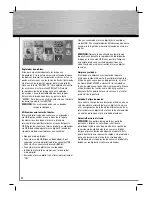 Preview for 25 page of Hama 90913 Operating Instructions Manual