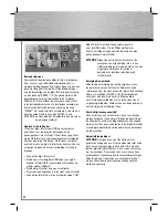 Preview for 31 page of Hama 90913 Operating Instructions Manual