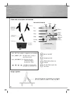 Preview for 35 page of Hama 90913 Operating Instructions Manual