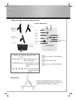 Preview for 12 page of Hama 90915 Operating Instructions Manual