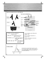 Preview for 33 page of Hama 90915 Operating Instructions Manual