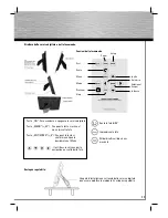 Preview for 40 page of Hama 90915 Operating Instructions Manual