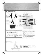 Preview for 47 page of Hama 90915 Operating Instructions Manual