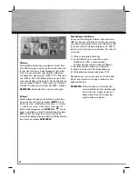 Preview for 55 page of Hama 90915 Operating Instructions Manual