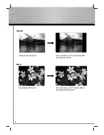 Preview for 6 page of Hama 90916 Operating Instructions Manual