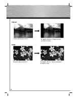 Preview for 32 page of Hama 90916 Operating Instructions Manual